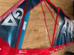 Gaastra Manic 5.0, Ophalen, Zo goed als nieuw, Zeil, Minder dan 5 m²