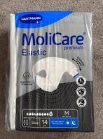 MoliCare Premium Elastic 10, Diversen, Verpleegmiddelen, Ophalen, Nieuw