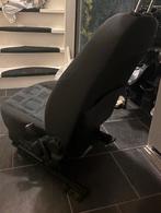 Bijrijder stoel ford fiesta 3 deurs, Auto-onderdelen, Ophalen of Verzenden, Ford