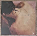 Harry Styles ‎– Harry Styles, Cd's en Dvd's, Vinyl | Pop, Ophalen of Verzenden, 2000 tot heden, Nieuw in verpakking
