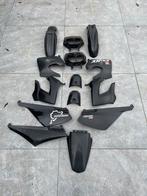 Derbi brommer kappen, Fietsen en Brommers, Ophalen, Gebruikt, Kap, Overige merken