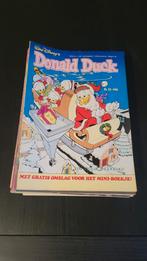 Donald duck-1986, Boeken, Meerdere comics, Gelezen, Ophalen, Europa