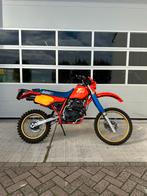 Unieke Honda XR 600 R Offroad Sportmotor, Motoren, Motoren | Honda, 591 cc, 2 cilinders, Sportuitlaat, Particulier