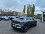 Jaguar I-PACE EV400 AWD SE 90kWh | SOH 87% | Leer | Pano, Auto's, Jaguar, Automaat, Gebruikt, 44 min, I-PACE