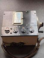 Bridge Megger Tester., Ophalen of Verzenden