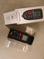 Lakdikte meter. Te koop of te huur., Ophalen of Verzenden