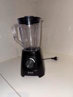 Tefal Blender - Zo goed als nieuw!, Witgoed en Apparatuur, Blenders, Ophalen, Zo goed als nieuw, Blender
