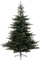 Everlands Grandis Fir 180 cm kunstkerstboom, Diversen, Kerst, Ophalen, Zo goed als nieuw