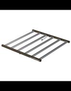 4x nieuw Luxumol Lux-Le(t)d Start LED Kweeklamp 720Watt, Ophalen, Nieuw, Kweeklamp