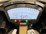 Ducati 848 EVO (bj 2011), DUCATI, 2 cilinders, Onbekend, Super Sport