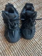Balenciaga Track Sneakers origineel., Kleding | Dames, Schoenen, Balenciaga, Zwart, Ophalen of Verzenden, Sneakers of Gympen