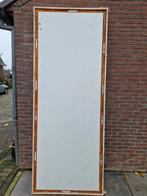 Sandwichpanelen - 2700 x 80 mm, Doe-het-zelf en Verbouw, Platen en Panelen, Ophalen, Gebruikt, 50 tot 100 mm