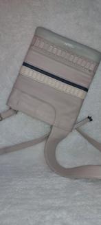 Radley tas nieuwstaat, Sieraden, Tassen en Uiterlijk, Portemonnees, Ophalen of Verzenden, Zo goed als nieuw