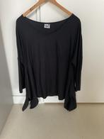 Rimini Top - Linnen/Rayon - Maat XL, Maat 46/48 (XL) of groter, Ophalen of Verzenden, Zo goed als nieuw, Rimini