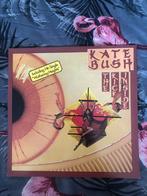 Kate Bush The kick inside (1978) German press, Cd's en Dvd's, Vinyl | Pop, Ophalen, 1960 tot 1980, Gebruikt, 12 inch