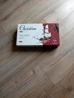 Bouwdoos, Overige merken, Auto, Groter dan 1:32, Ophalen of Verzenden