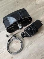 Fanatec ClubSport V2.5 Wheel Base, Spelcomputers en Games, Ophalen of Verzenden, Gebruikt