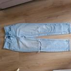 Jeans MNG maat 152, Ophalen of Verzenden, Gebruikt, Meisje, Broek
