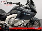 Bmw K1600GTL Dealer onderhouden  2014 35924km k 1600 GTL GT, Bedrijf, Meer dan 35 kW, Toermotor, 1649 cc