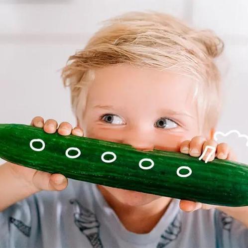 Gastouders regio Spijkenisse, Diensten en Vakmensen, Oppas en Kinderopvang, Gastouders