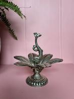 Gezocht: ruimte voor pop-up store, vintage & collector items, Ophalen of Verzenden