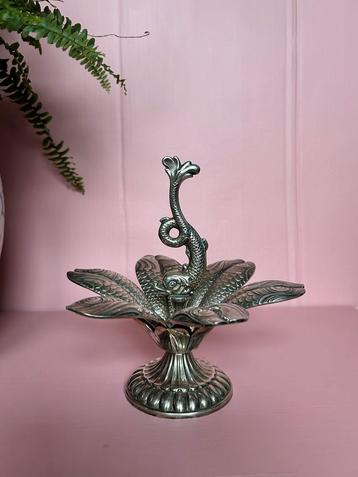 Gezocht: ruimte voor pop-up store, vintage & collector items beschikbaar voor biedingen