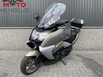 BMW C 650 GT (bj 2012), Motoren, Scooter, EINSTEINLAAN 5
2289 CC  RIJSWIJK, NL, Bedrijf, Meer dan 35 kW