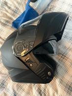 Dcourse Systeemhelm - Maat S, Motoren, Kleding | Motorhelmen, Overige merken, Systeemhelm, Heren, Ophalen of Verzenden