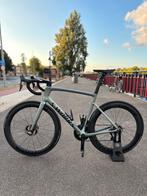 Specialized S-works Tarmac SL7 Dura ace di2 disc - maat 58, Ophalen of Verzenden