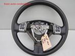 Stuurwiel swift 05-10 met radio bediening, Ophalen of Verzenden, Gebruikt, Suzuki