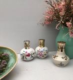 Lampe Berger - Parfum geurbrander - Vintage diverse stuks, Ophalen of Verzenden, Gebruikt