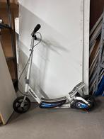 Pedaler step - bijna nieuw!, Fietsen en Brommers, Steps, Ophalen of Verzenden, Zo goed als nieuw, Gewone step