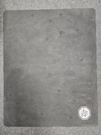 Drum n Base drum mat kleed voor drumstel, Ophalen of Verzenden, Gebruikt, Drums of Percussie