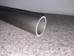 Te koop Aluminium buis 70x5 500mm lang, Verzenden, Nieuw, Aluminium