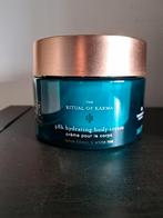 Rituals karma body cream, Nieuw, Ophalen of Verzenden