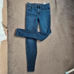 Zara Jongens Broek Skinny, Broek, Ophalen of Verzenden, Zo goed als nieuw, Zara