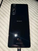 Xperia 1 II (XQ-AT51), Telecommunicatie, Mobiele telefoons | Sony, Ophalen of Verzenden
