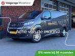 Opel Vivaro 2.0 CDTI L2H1 achteruitrijcamera/carplay/trekhaa, Auto's, Gebruikt, Euro 6, 4 cilinders, 150 pk