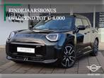 MINI Aceman SE / John Cooper Works / Pakket XL / 19" John Co, Auto's, Mini, Stof, Overige modellen, Nieuw, SUV of Terreinwagen
