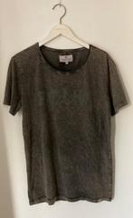 Nieuw Heren T-Shirt BUDDHA TO BuDDHA  (M), Ophalen, Nieuw, Maat 48/50 (M)