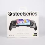 Steelseries Nimbus Cloud - New in seal #2, Steelseries, Nieuw, Support@steelseries.com, 1150 18th St NW, Suite 106
Auburn, WA 98001
USA