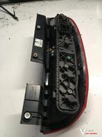 Fiat Doblo bestel  1.3 Diesel  ( achterdeuren )2011  Achterl, Auto-onderdelen, Gebruikt, -, -, Ophalen of Verzenden