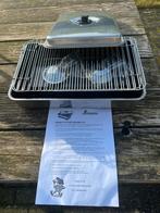 Rookoven met accessoires, Ophalen, Nieuw