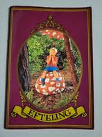 Efteling Gebruiksvoorwerp, Verzamelen, Efteling, Ophalen of Verzenden, Gebruikt, Gebruiksvoorwerp