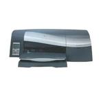 Hp designjet 30 A3+ printer geheel compleet, Hp, Zwart-en-wit printen, Gebruikt, Fotoprinter
