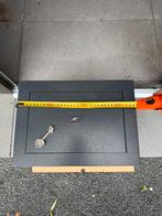 Kluis S2 Safe, Huis en Inrichting, Brandblussers en Brandkasten, Ophalen, Nieuw