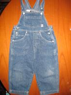 Jeans, 62, H+M, Ophalen of Verzenden, Zo goed als nieuw, Jongetje of Meisje, Broekje