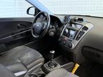 Kia Cee'd Sporty Wagon 1.4 All Stars AIRCO én APK 06-2026 (, Auto's, Kia, Voorwielaandrijving, Gebruikt, 4 cilinders, 1396 cc
