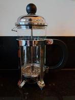 Pyrex Cafetiere, Nieuw, Ophalen of Verzenden