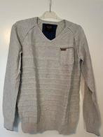 PME Legend Trui Maat M, Ophalen of Verzenden, Zo goed als nieuw, Maat 48/50 (M)